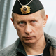 Illustration for article titled Russia Annexes And Deploys Forces To Tiny But Strategic Arctic Island